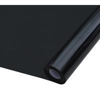 Películas para ventanas, 5 unidades, mate, color , PVC