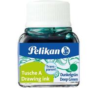 Pelikan 100436073 tinta de dibujo
