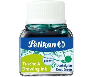 Pelikan 100436073 tinta de dibujo