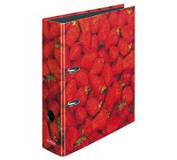 Pelikan 10485126 - Archivador