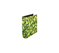 Herlitz Archivador Pelikan 10485134 – Color verde