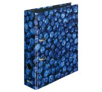 Pelikan 11080660 - Archivador 1 Lila
