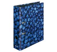 Pelikan 11080660 - Archivador