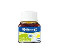 Pelikan 201541 - Tinta china