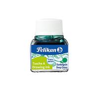 Pelikan 100436073 tinta de dibujo