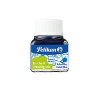 Pelikan 201574 - Tinta china