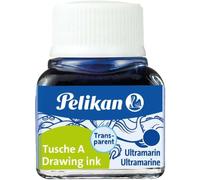 Pelikan 201582 tinta de dibujo