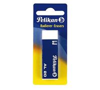 Pelikan 220259 - Caja Gomas de borrar (20 unidades)