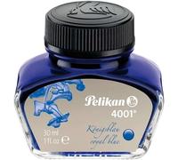 Pelikan 301010 recambio de bolígrafo azul 1 pieza(s)