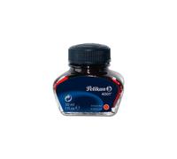 Pelikan - 301036 Recambio de bolígrafo Rojo 1 pieza(s) 301036