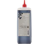 Pelikan Tinta 301168 4,001 Negro profundo 1,000 ml