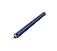 Pelikan 301534 4001 ilo - cartuchos de tinta (5 unidades, en caja pleg
