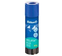 Pelikan 335671 - Pack de 12 barras adhesivas