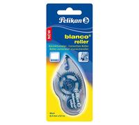 Pelikan 338723 - Cinta correctora, 5 unidades, 8.4 mm x 8.5 m