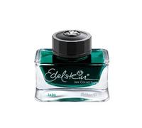 Pelikan 339374 recambio de bolígrafo verde 1 pieza(s)