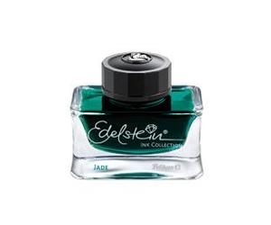 Pelikan 339374 recambio de bolígrafo verde 1 pieza(s)