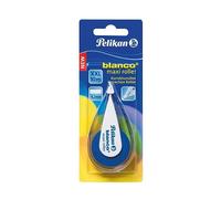 Pelikan 340323 - Cinta correctora, 5 unidades, 4.2 mm x 10 m
