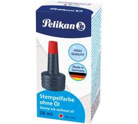 Pelikan 351221 recambio para almohadilla de tinta