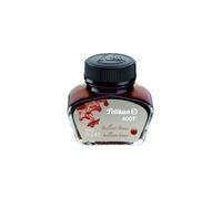 Pelikan 4001 - Tinta (30 ml), color marrón brillante