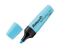 Pelikan 817387 490 - Rotulador (10 unidades, en caja plegable)