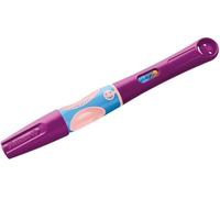 Pelikan 820325 Griffix® - Pluma estilográfica para diestros