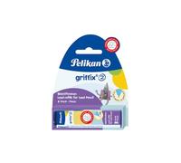 Pelikan 960492 - Recambio minas de 2 mm