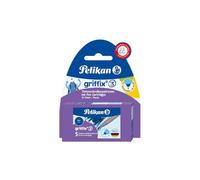 Pelikan 960575 - Recambio roller, 10 unidades