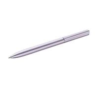 Pelikan Bolígrafo Ineo, Elements Lavender Scent, 1 unidad en cambio plegable