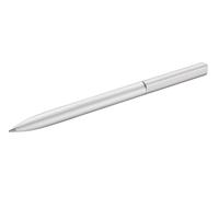 Pelikan Bolígrafo K6 Ineo Elements, Clearing Breeze, 1 unidad en caja plegable, 822398