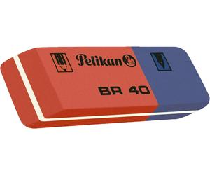 Pelikan br40 goma