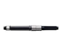 Pelikan Convertidor para pluma estilográfica C499, universal para todo tipo de plumas