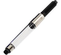 PELIKAN CONVERTIDOR PLUMA EMBOLO ESTILOGRAFICA PELIKAN CAJA:5 unidades PELIKAN