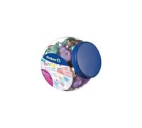 Pelikan - CORR.CINTA PELIKAN FANCY ROLLER BOTE 20 301961