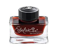 Pelikan Edelstein 339747 - Botella de Tinta 50 ml, granate
