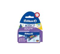 Pelikan Griffix 4001 - Recambios de Tinta