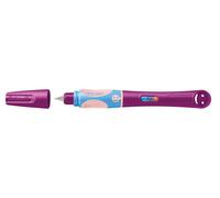Pelikan, Griffix Bolígrafo, Empuñadura Ergonómica para Diestros, Sweet Berry, Ti