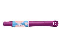 Pelikan Griffix Sweet Berry - Bolígrafo para zurdos