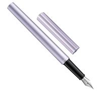 Pelikan Ineo Elements 823616 - Pluma estilográfica (1 unidad, en caja plegable)