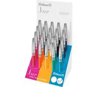 BOLIGRAFO PELIKAN JAZZ CLASSIC EXP.20