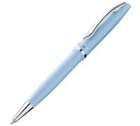 Pelikan Bolígrafo Jazz K36 punta retráctil azul