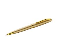Pelikan jazz noble elegance k36 azul bolígrafo de punta retráctil co