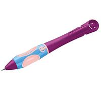 Pelikan Lápiz Griffix Sweet Berry