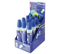 Pelikan pelifix - pegamento lápiz con doble aplicador, 12 unidades, 3
