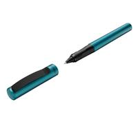 Pelikan Bolígrafo roller 821209 Pina Colada – 1 unidad en caja plegable