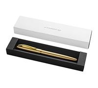 Pelikan Pluma estilográfica Jazz Noble Elegance P36 sistema de carga