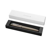 PELIKAN PLUMA PELIKAN JAZZ NOBLE PARDO JAZZ NOBLE 18x4x2 Cms.