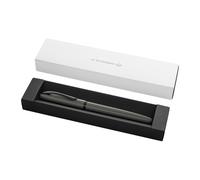 PELIKAN PLUMA PELIKAN JAZZ NOBLE PIEDRA JAZZ NOBLE 18x4x2 Cms.