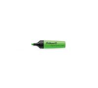 Pelikan resaltador 490, verde, 1 pieza