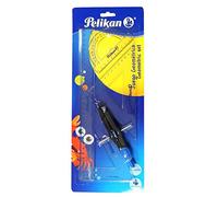 Pelikan Set Geométrico, (700252)