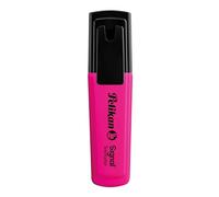 Pelikan Signal Rotuladores fluorescentes, paquete 1 pieza, rosa, set escolar, oficinas - 804677